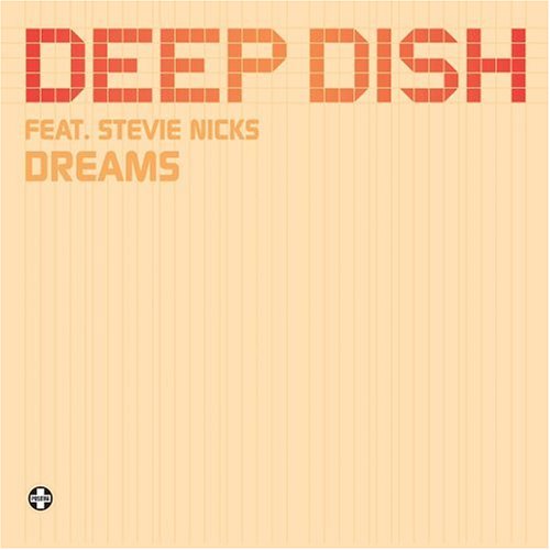 Deep Dish & Stevie Nicks